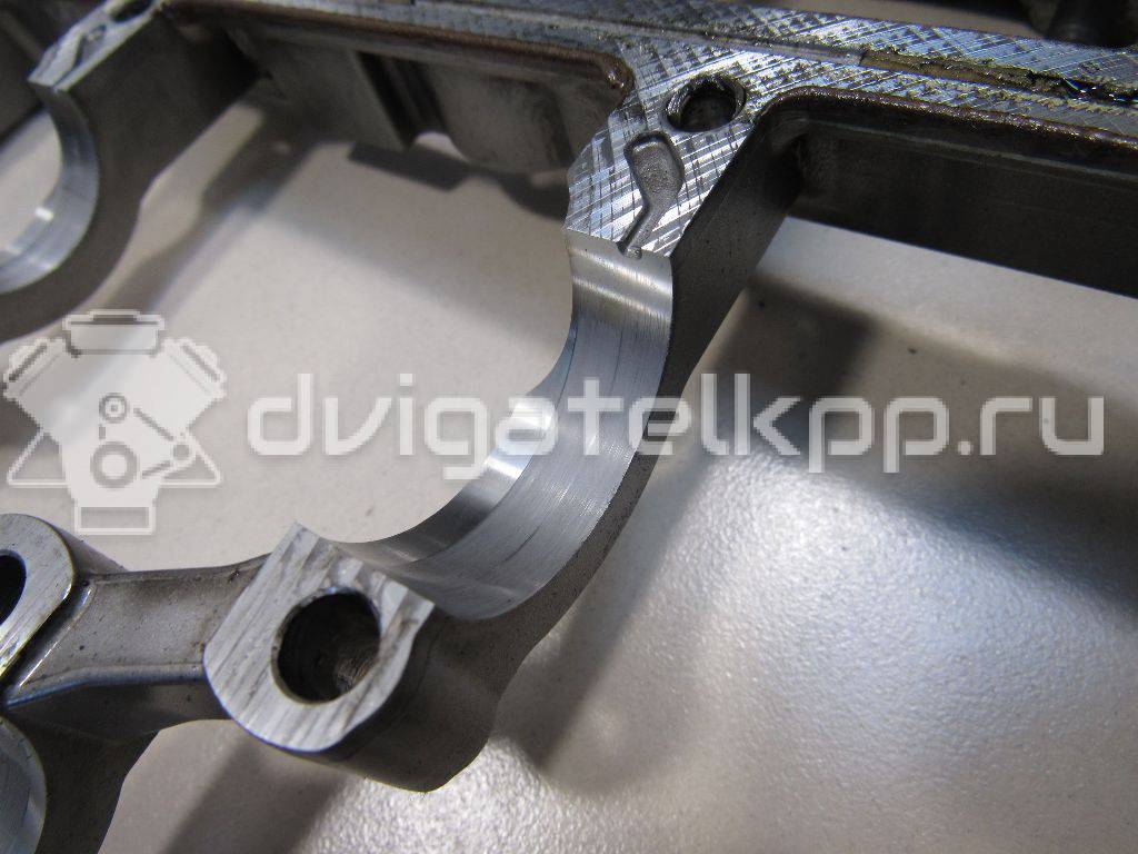 Фото Головка блока  059103064ck для audi A6 [C6,4F] {forloop.counter}}