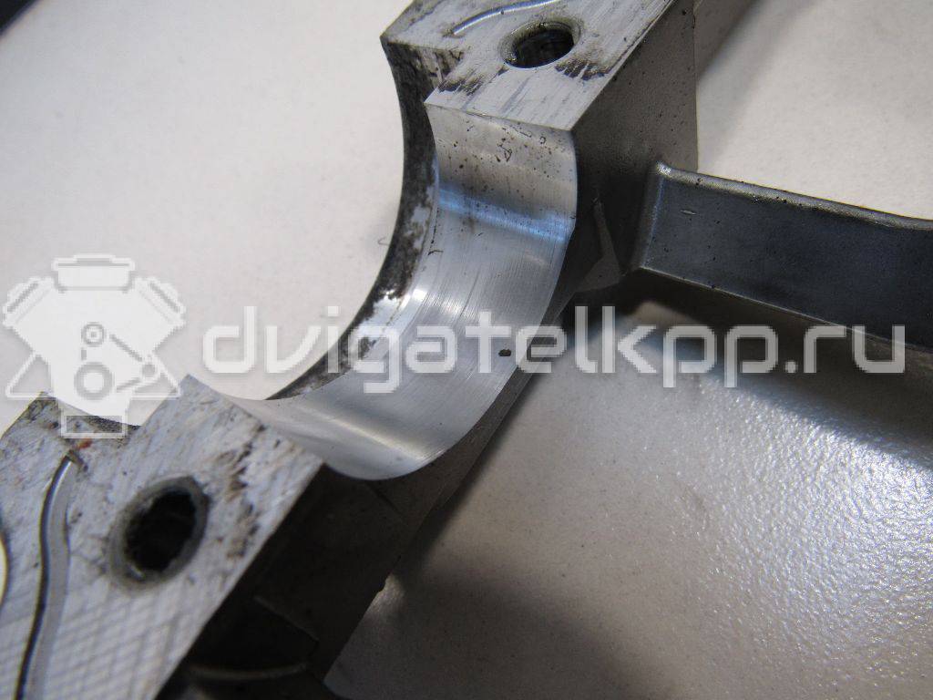 Фото Головка блока  059103064ck для audi A6 [C6,4F] {forloop.counter}}