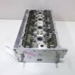 Фото Головка блока  03C103063CB для vw Jetta {forloop.counter}}
