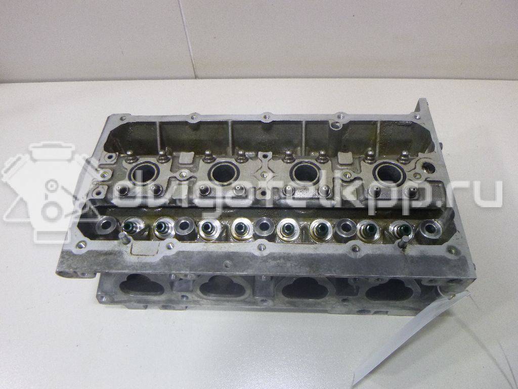 Фото Головка блока  03C103063CB для vw Jetta {forloop.counter}}