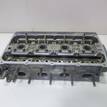 Фото Головка блока  03C103063CB для vw Jetta {forloop.counter}}