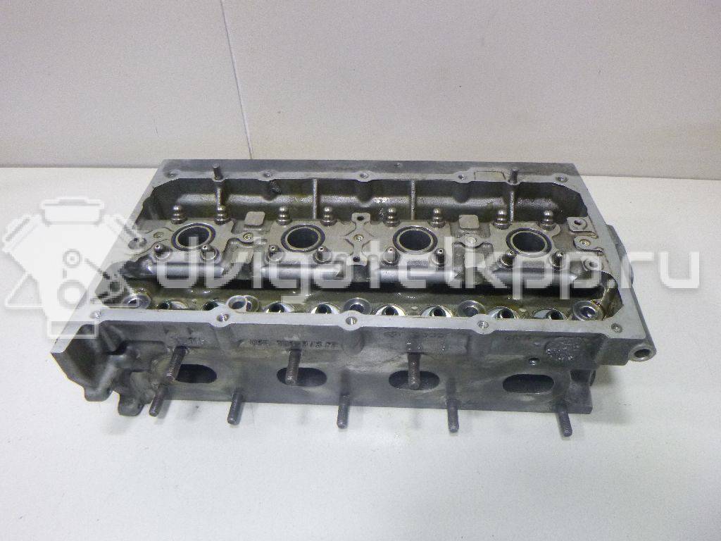 Фото Головка блока  03C103063CB для vw Jetta {forloop.counter}}