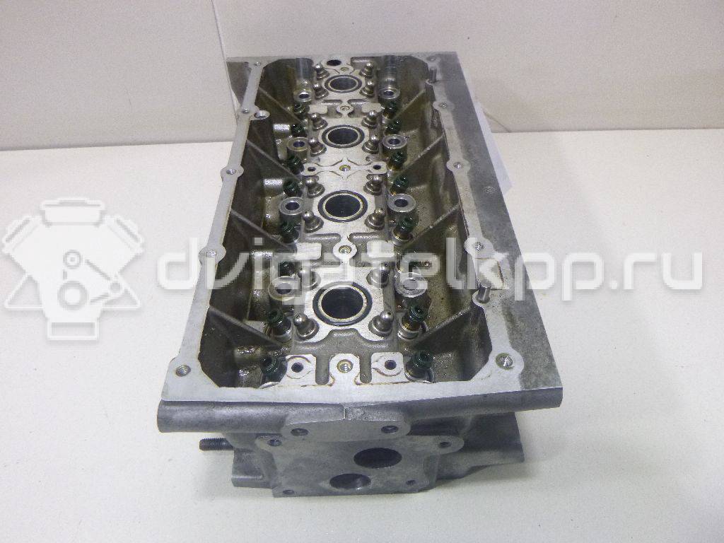 Фото Головка блока  03C103063CB для vw Jetta {forloop.counter}}