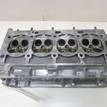 Фото Головка блока  03C103063CB для vw Jetta {forloop.counter}}