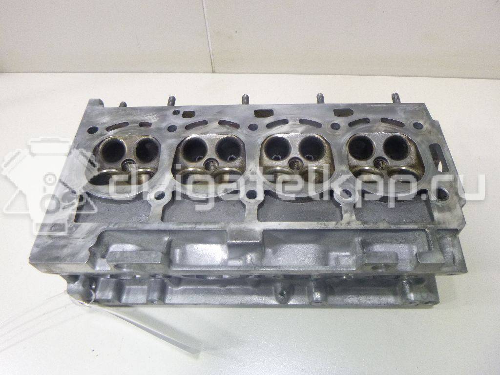 Фото Головка блока  03C103063CB для vw Jetta {forloop.counter}}