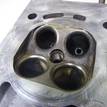 Фото Головка блока  03C103063CB для vw Jetta {forloop.counter}}
