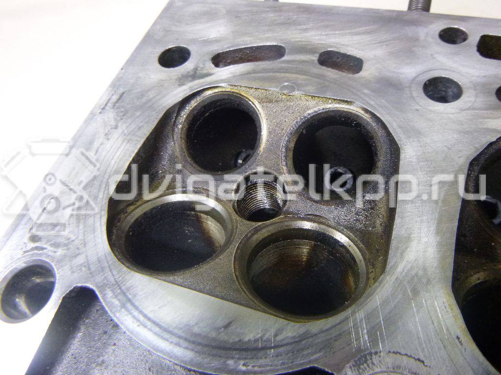 Фото Головка блока  03C103063CB для vw Jetta {forloop.counter}}