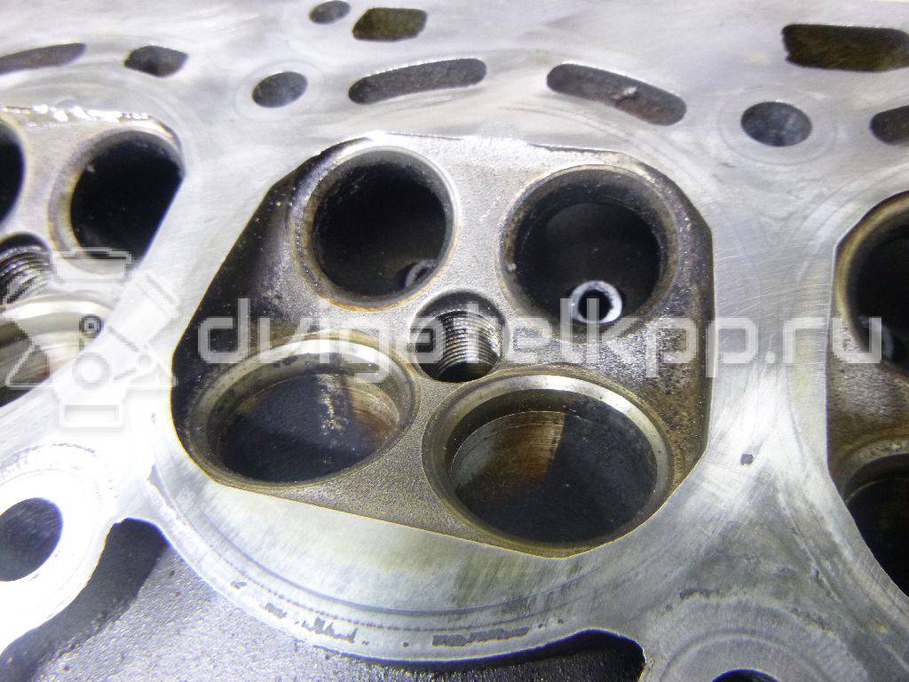 Фото Головка блока  03C103063CB для vw Jetta {forloop.counter}}