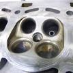 Фото Головка блока  03C103063CB для vw Jetta {forloop.counter}}