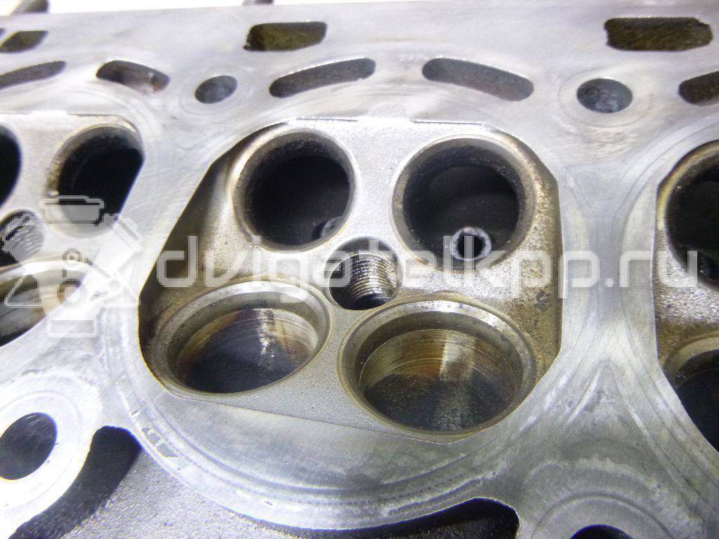 Фото Головка блока  03C103063CB для vw Jetta {forloop.counter}}