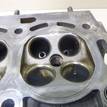 Фото Головка блока  03C103063CB для vw Jetta {forloop.counter}}