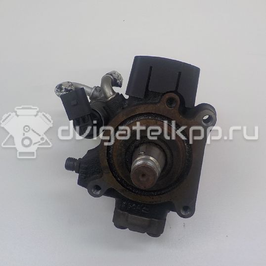 Фото ТНВД  03l130755e для audi A1
