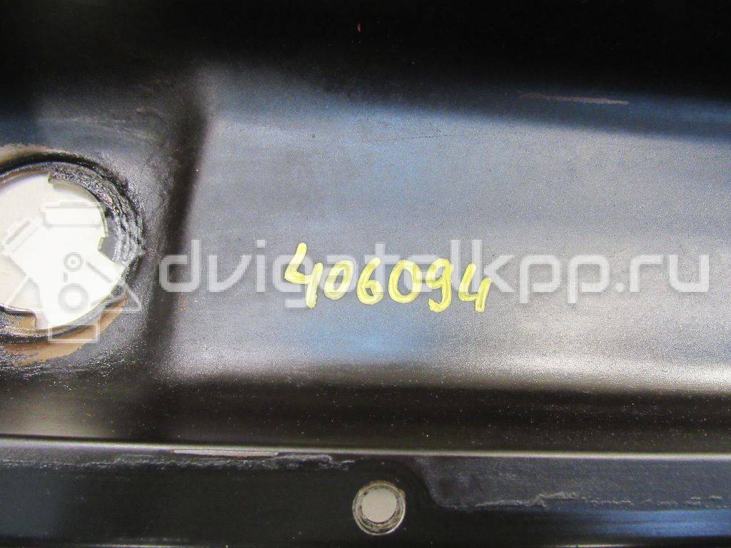 Фото Крышка головки блока (клапанная)  06a103475c для Skoda / Volkswagen / Seat {forloop.counter}}