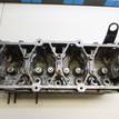 Фото Головка блока  06B103351F для Seat Leon / Toledo / Altea {forloop.counter}}