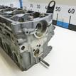 Фото Головка блока  06B103351F для Seat Leon / Toledo / Altea {forloop.counter}}