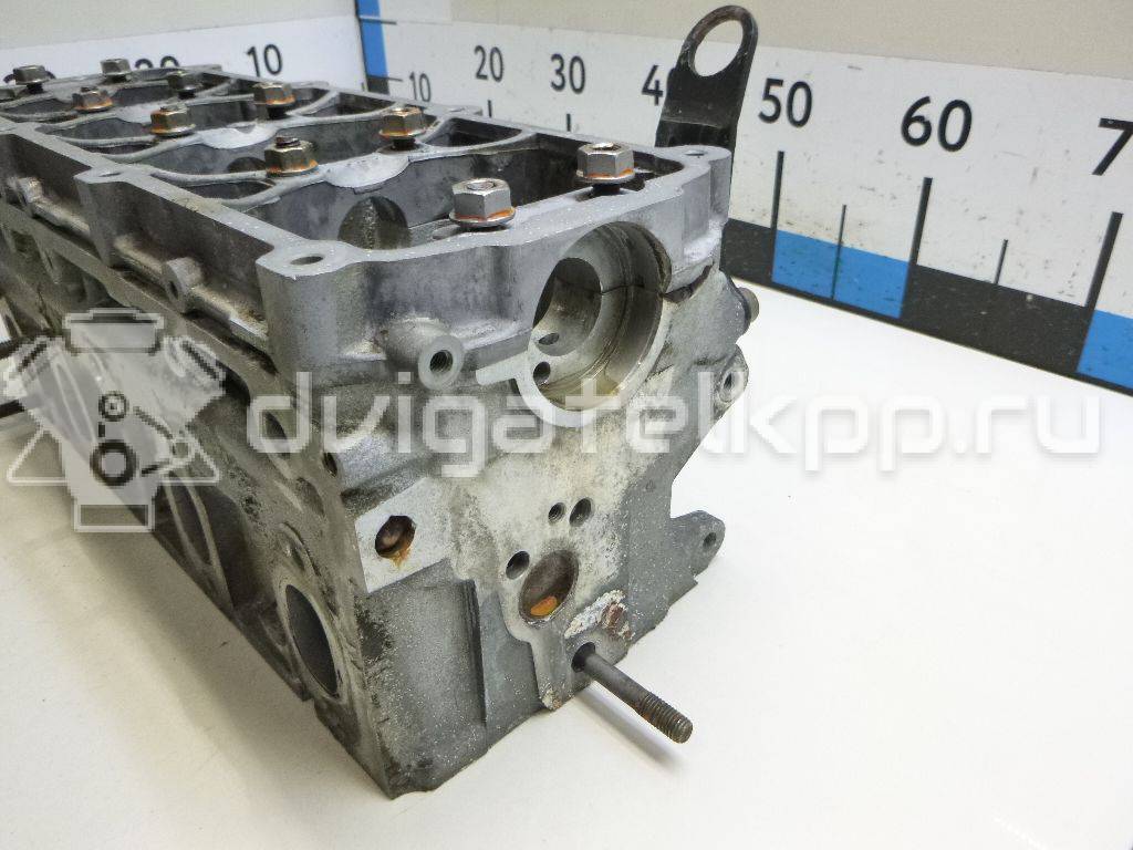Фото Головка блока  06B103351F для Seat Leon / Toledo / Altea {forloop.counter}}