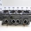 Фото Головка блока  06B103351F для Seat Leon / Toledo / Altea {forloop.counter}}