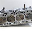 Фото Головка блока  06B103351F для Seat Leon / Toledo / Altea {forloop.counter}}