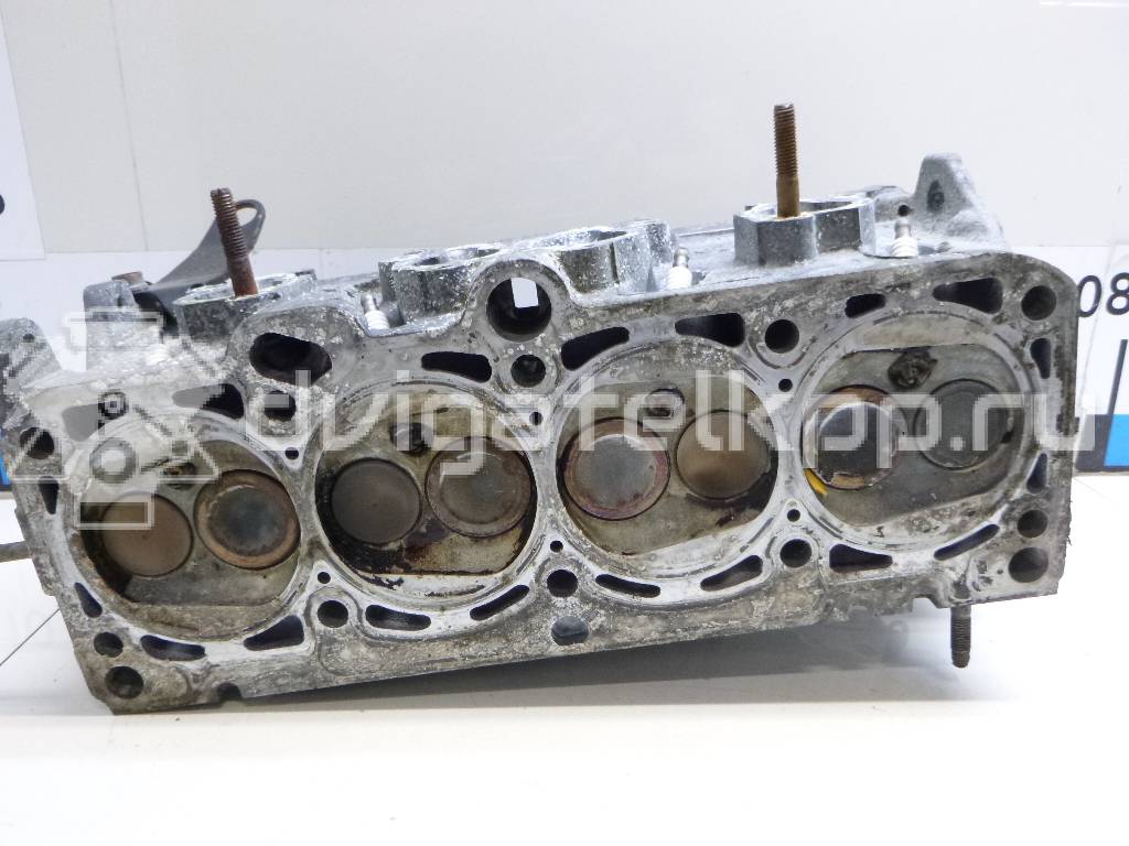 Фото Головка блока  06B103351F для Seat Leon / Toledo / Altea {forloop.counter}}