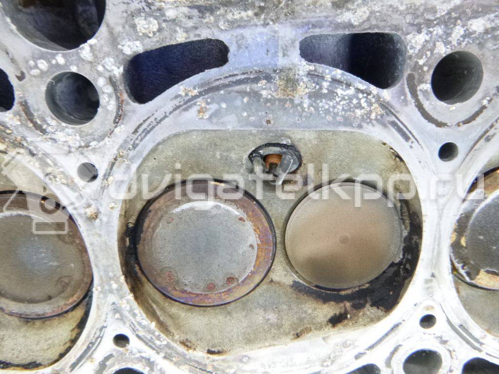 Фото Головка блока  06B103351F для Seat Leon / Toledo / Altea {forloop.counter}}
