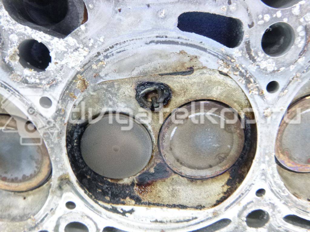 Фото Головка блока  06B103351F для Seat Leon / Toledo / Altea {forloop.counter}}