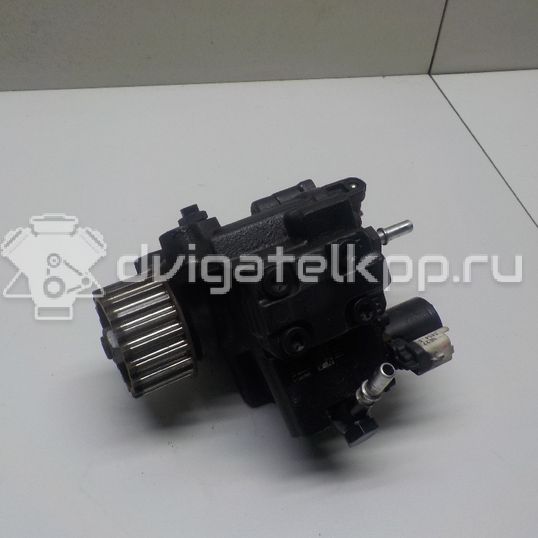 Фото ТНВД  1670000q1v для nissan Qashqai (J11)