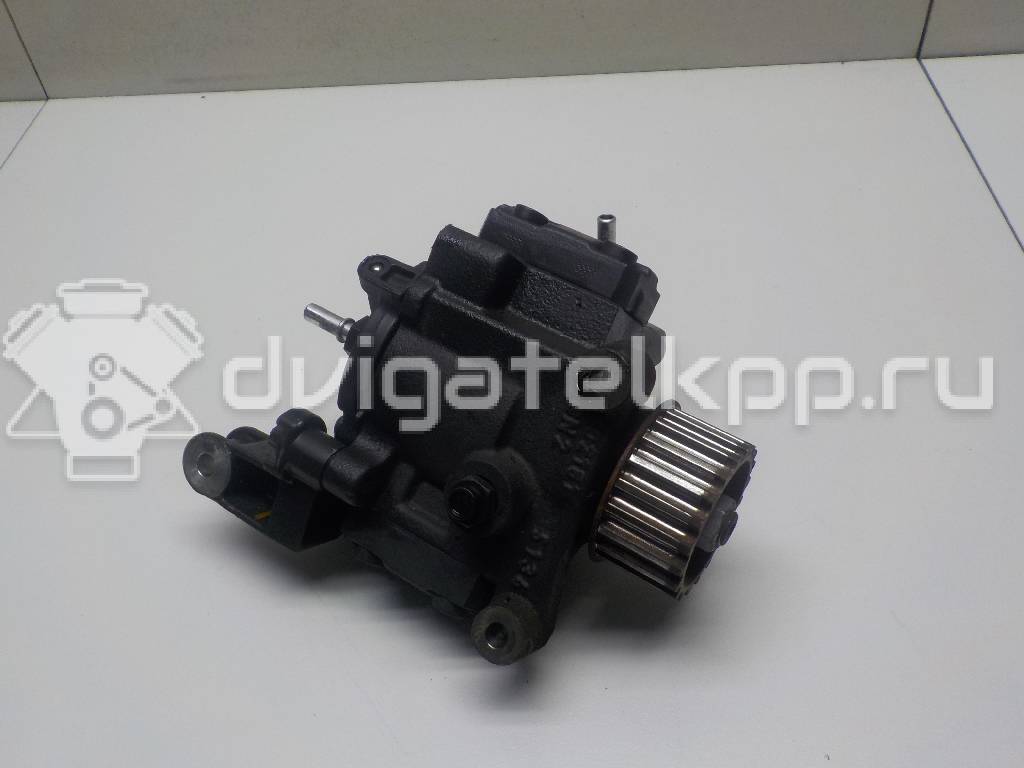 Фото ТНВД  1670000q1v для nissan Qashqai (J11) {forloop.counter}}