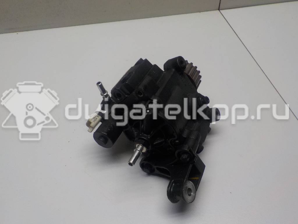 Фото ТНВД  1670000q1v для nissan Qashqai (J11) {forloop.counter}}
