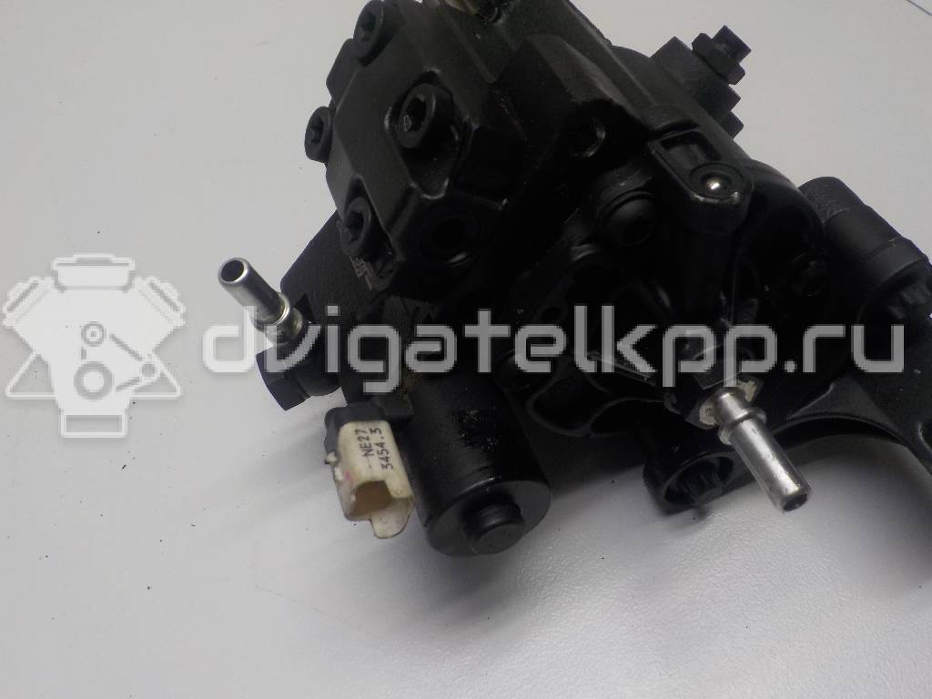 Фото ТНВД  1670000q1v для nissan Qashqai (J11) {forloop.counter}}