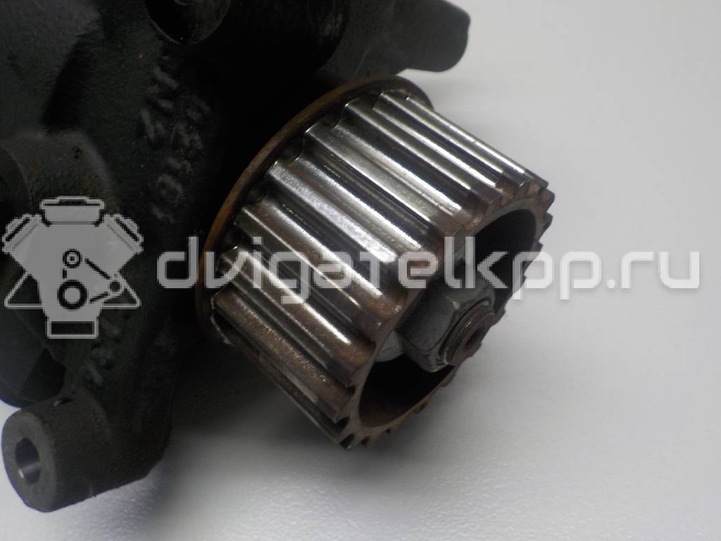 Фото ТНВД  1670000q1v для nissan Qashqai (J11) {forloop.counter}}