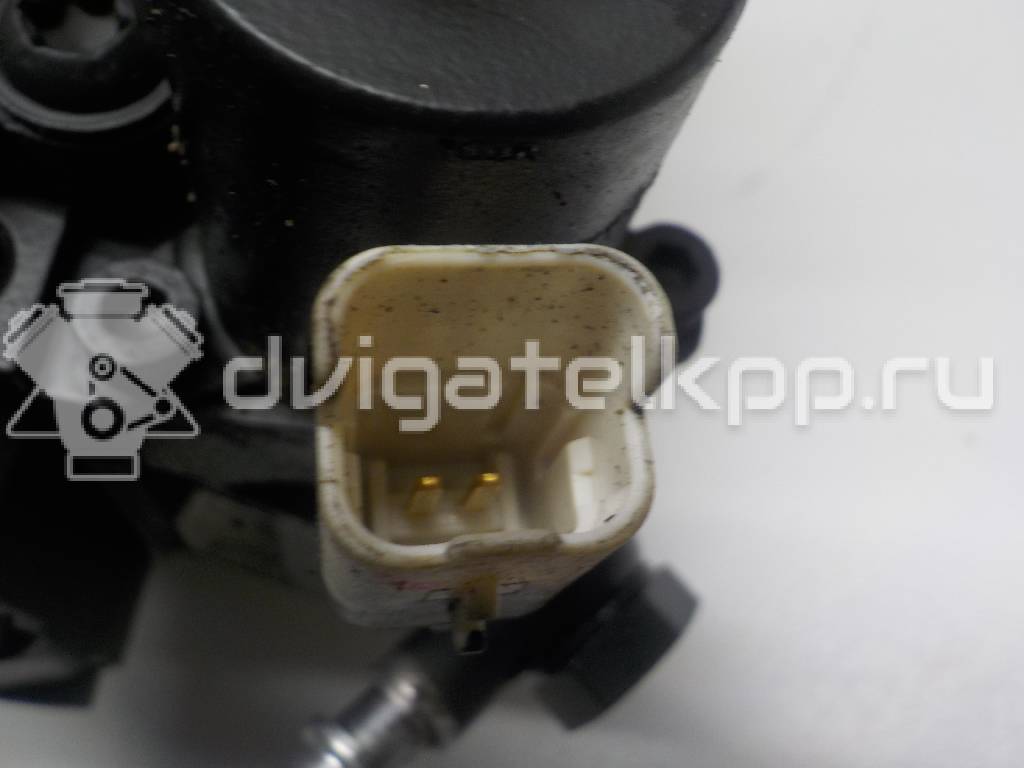 Фото ТНВД  1670000q1v для nissan Qashqai (J11) {forloop.counter}}