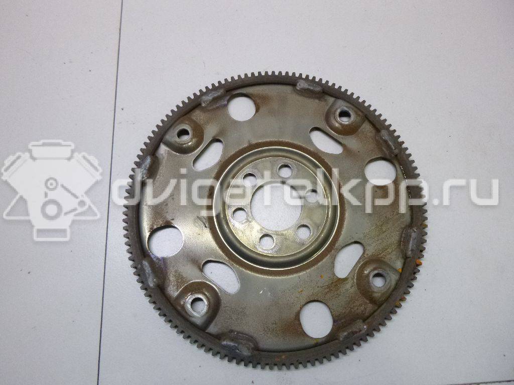 Фото Маховик  12331ed01a для Venucia / Dongfeng (Dfac) / Nissan (Zhengzhou) / Samsung / Mazda / Nissan / Mitsubishi / Nissan (Dongfeng) {forloop.counter}}