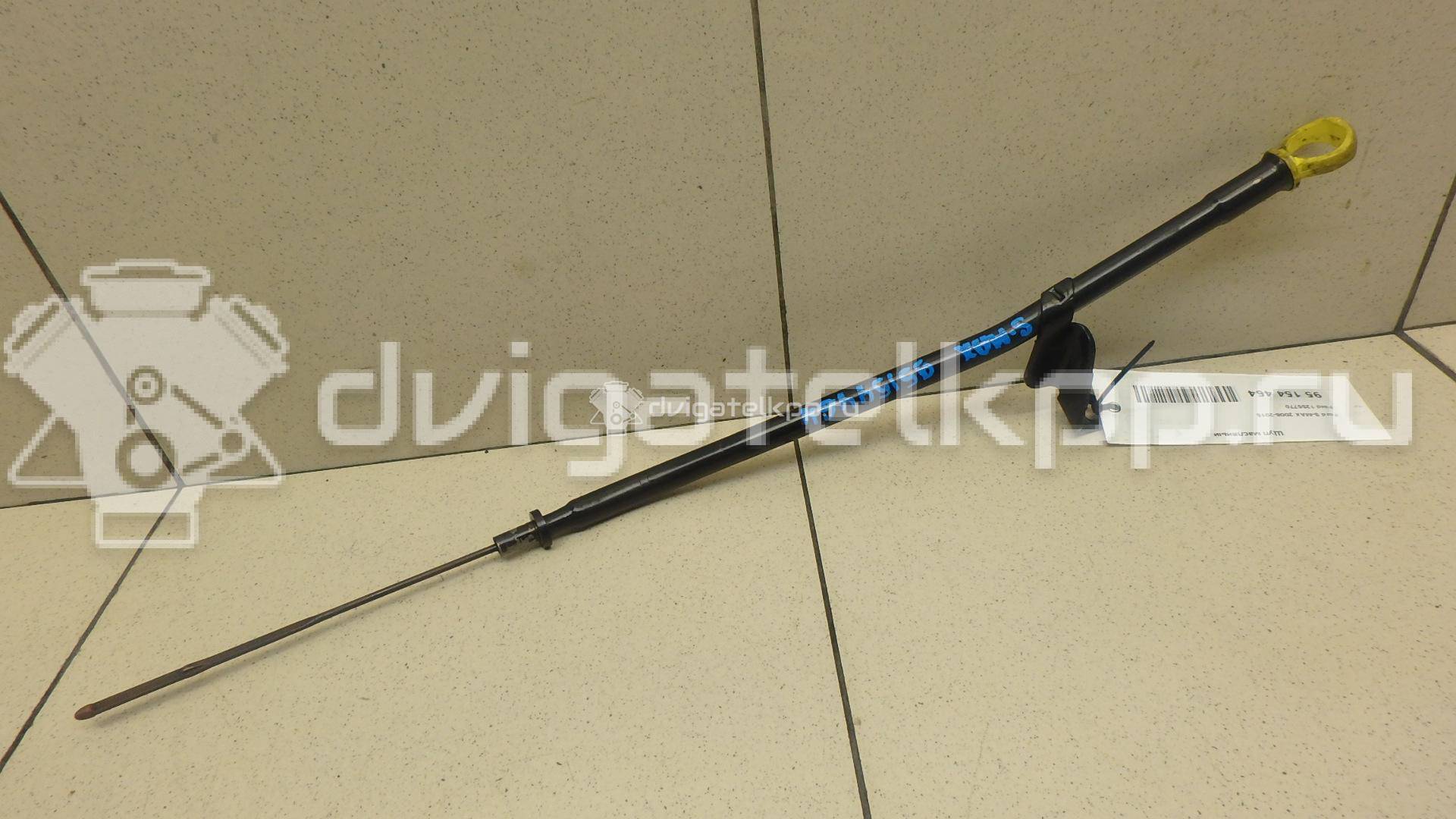 Фото Щуп масляный  1255770 для Ford Tourneo / Transit / Mondeo {forloop.counter}}