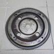 Фото Маховик  FNK519020A для mazda Mazda 3 (BK) {forloop.counter}}