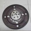 Фото Маховик  FNK519020A для mazda Mazda 3 (BK) {forloop.counter}}
