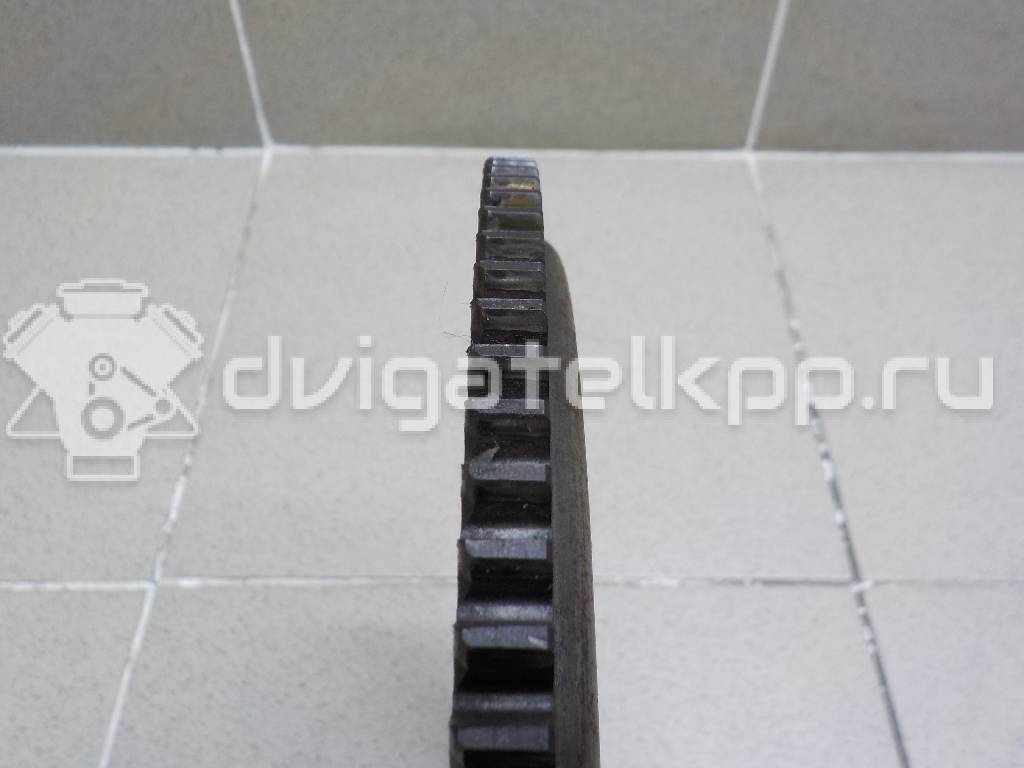 Фото Маховик  FNK519020A для mazda Mazda 3 (BK) {forloop.counter}}