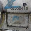 Фото Головка блока  4986980 для mazda BT-50 {forloop.counter}}