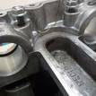 Фото Головка блока  4986980 для mazda BT-50 {forloop.counter}}