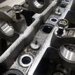 Фото Головка блока  4986980 для mazda BT-50 {forloop.counter}}
