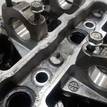 Фото Головка блока  4986980 для mazda BT-50 {forloop.counter}}