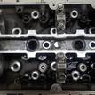 Фото Головка блока  4986980 для mazda BT-50 {forloop.counter}}