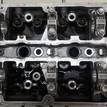 Фото Головка блока  4986980 для mazda BT-50 {forloop.counter}}
