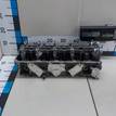 Фото Головка блока  4986980 для mazda BT-50 {forloop.counter}}