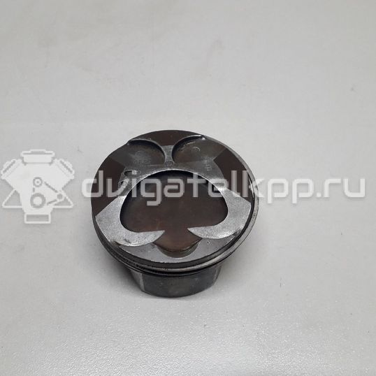 Фото Поршень  1310138090 для Lexus / Toyota