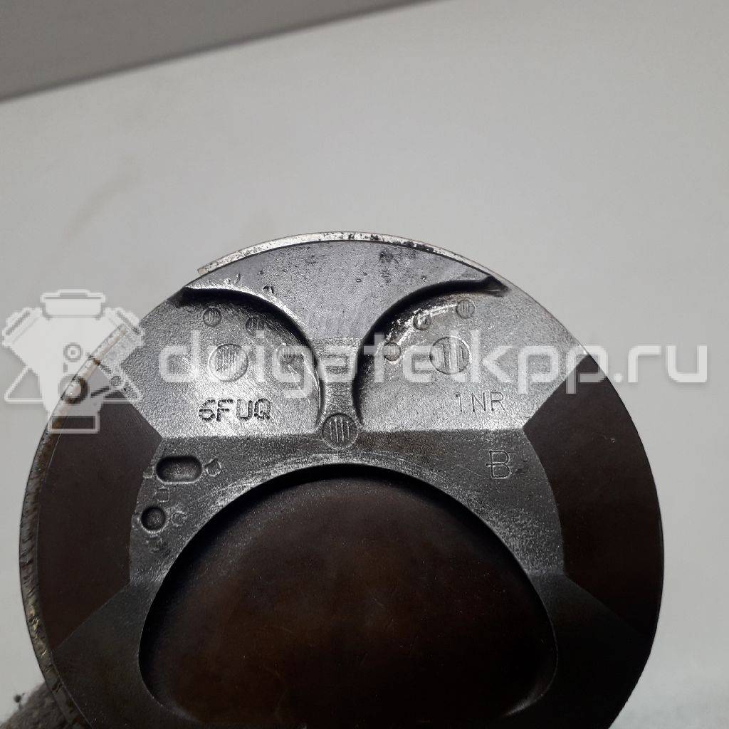 Фото Поршень  1310138090 для Lexus / Toyota {forloop.counter}}