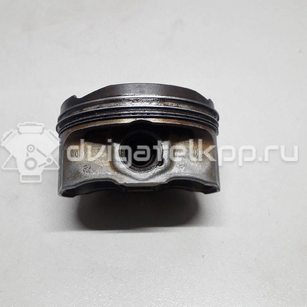 Фото Поршень  1310138090 для Lexus / Toyota {forloop.counter}}