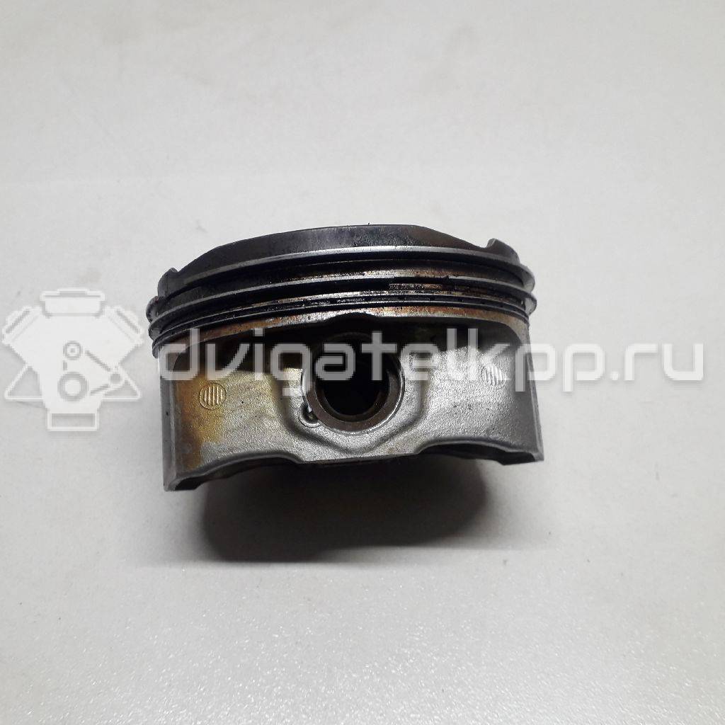 Фото Поршень  1310138090 для Lexus / Toyota {forloop.counter}}