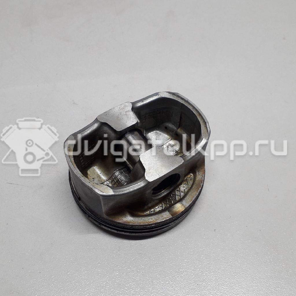 Фото Поршень  1310138090 для Lexus / Toyota {forloop.counter}}