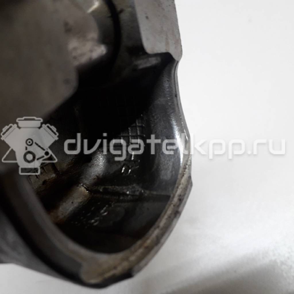 Фото Поршень  1310138090 для Lexus / Toyota {forloop.counter}}