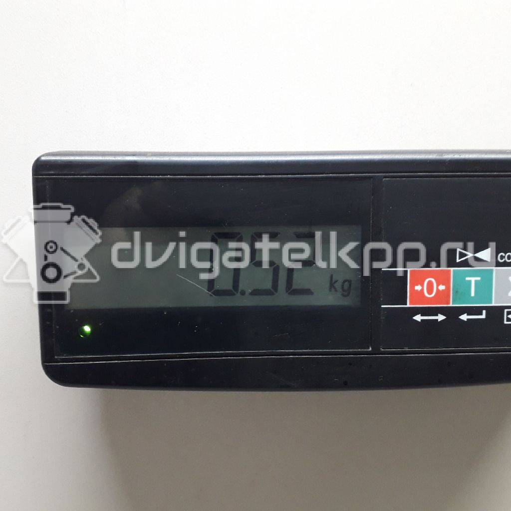 Фото Поршень  1310138090 для Lexus / Toyota {forloop.counter}}